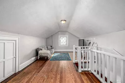 610 Walnut Street, Brighton, CO 80601 - Photo 13