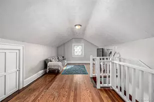 610 Walnut St, Brighton, CO 80601 - Photo 13