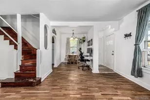 610 Walnut St, Brighton, CO 80601 - Photo 5