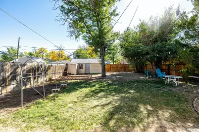 610 Walnut Street, Brighton, CO 80601 - Photo 19
