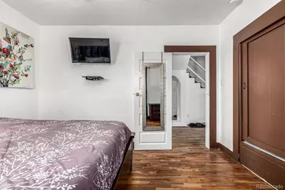 610 Walnut Street, Brighton, CO 80601 - Photo 9