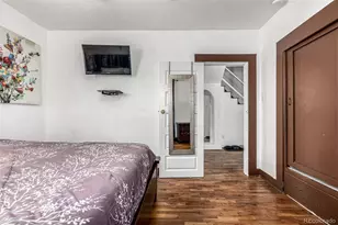 610 Walnut St, Brighton, CO 80601 - Photo 9