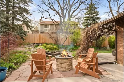 7840 W Friend Place, Littleton, CO 80128 - Photo 39