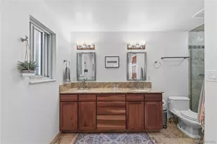 7840 W Friend Pl, Littleton, CO 80128 - Photo 25