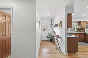 7840 W Friend Pl, Littleton, CO 80128 - Photo 15