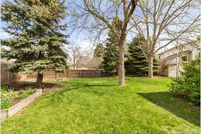 7840 W Friend Place, Littleton, CO 80128 - Photo 41