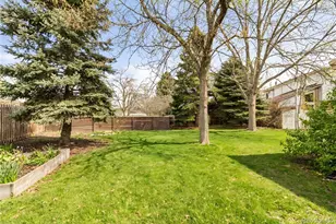 7840 W Friend Pl, Littleton, CO 80128 - Photo 41