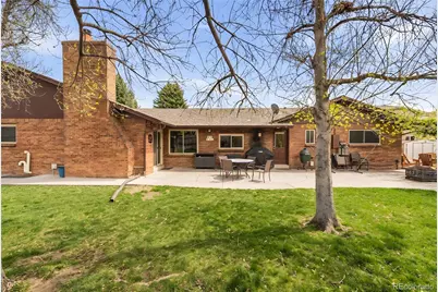 7840 W Friend Place, Littleton, CO 80128 - Photo 37