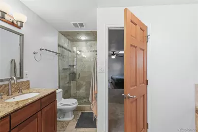 7840 W Friend Place, Littleton, CO 80128 - Photo 27