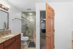 7840 W Friend Pl, Littleton, CO 80128 - Photo 27