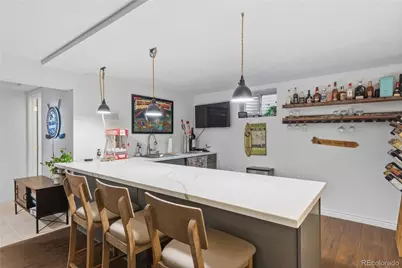 7840 W Friend Place, Littleton, CO 80128 - Photo 31