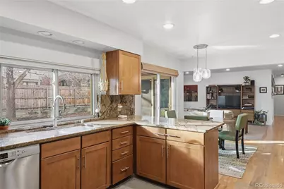 7840 W Friend Place, Littleton, CO 80128 - Photo 13