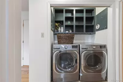 7840 W Friend Place, Littleton, CO 80128 - Photo 19