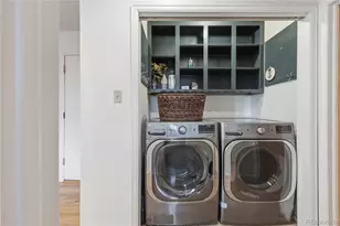 7840 W Friend Pl, Littleton, CO 80128 - Photo 19