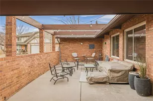 7840 W Friend Pl, Littleton, CO 80128 - Photo 3