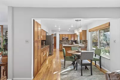 7840 W Friend Place, Littleton, CO 80128 - Photo 9