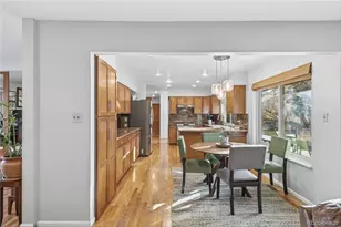 7840 W Friend Pl, Littleton, CO 80128 - Photo 9