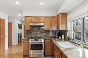 7840 W Friend Pl, Littleton, CO 80128 - Photo 11