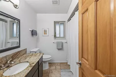 7840 W Friend Place, Littleton, CO 80128 - Photo 21