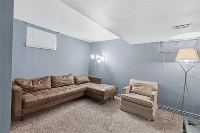 7840 W Friend Place, Littleton, CO 80128 - Photo 35