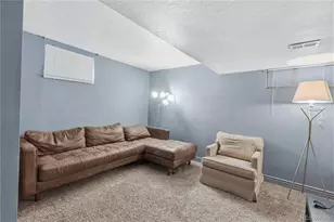 7840 W Friend Pl, Littleton, CO 80128 - Photo 35