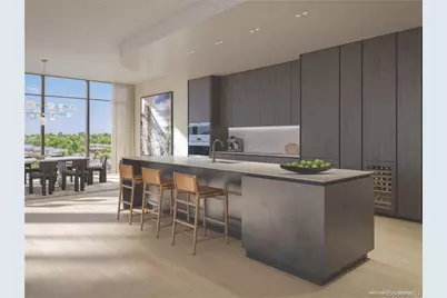 185 Steele Street #406, Denver, CO 80206 - Photo 3