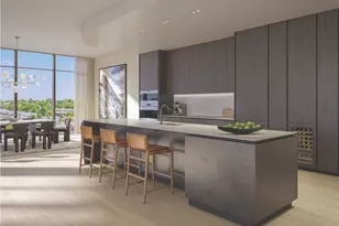 185 Steele St, Denver, CO 80206 - Photo 3