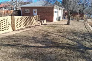 1390 S Elizabeth St, Denver, CO 80210 - Photo 23