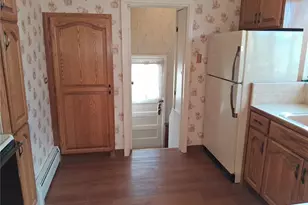 1390 S Elizabeth St, Denver, CO 80210 - Photo 11