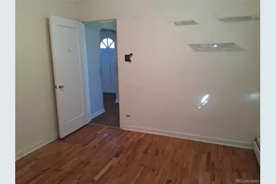 1390 S Elizabeth Street, Denver, CO 80210 - Photo 13