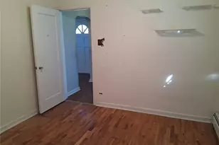 1390 S Elizabeth St, Denver, CO 80210 - Photo 13