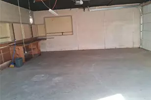 1390 S Elizabeth St, Denver, CO 80210 - Photo 25