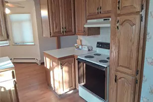 1390 S Elizabeth St, Denver, CO 80210 - Photo 9