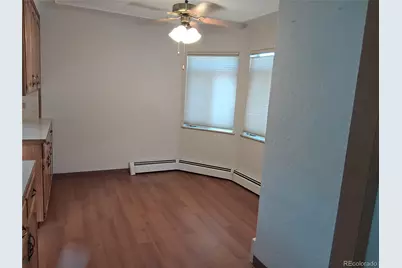1390 S Elizabeth Street, Denver, CO 80210 - Photo 7