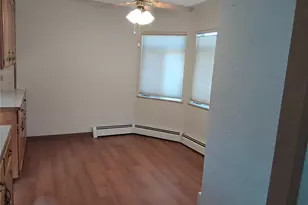 1390 S Elizabeth St, Denver, CO 80210 - Photo 7