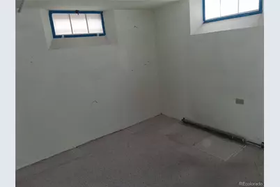 1390 S Elizabeth Street, Denver, CO 80210 - Photo 21