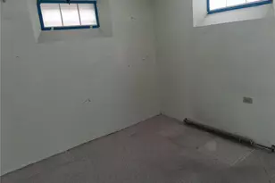 1390 S Elizabeth St, Denver, CO 80210 - Photo 21