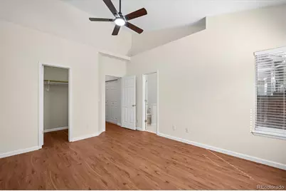 9647 W Chatfield Avenue #A, Littleton, CO 80128 - Photo 17