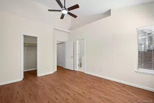 9647 W Chatfield Ave, Littleton, CO 80128 - Photo 17