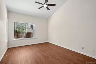 9647 W Chatfield Ave, Littleton, CO 80128 - Photo 15