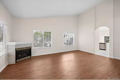 9647 W Chatfield Avenue #A, Littleton, CO 80128 - Photo 3