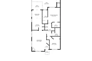 9647 W Chatfield Ave, Littleton, CO 80128 - Photo 27