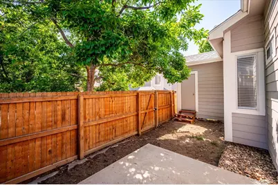 9647 W Chatfield Avenue #A, Littleton, CO 80128 - Photo 23