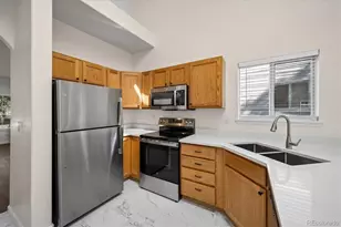 9647 W Chatfield Ave, Littleton, CO 80128 - Photo 9