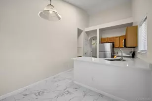 9647 W Chatfield Ave, Littleton, CO 80128 - Photo 13