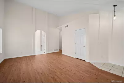 9647 W Chatfield Avenue #A, Littleton, CO 80128 - Photo 7