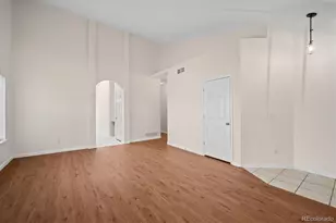 9647 W Chatfield Ave, Littleton, CO 80128 - Photo 7
