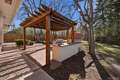 2541 S Monaco Parkway, Denver, CO 80222 - Photo 21