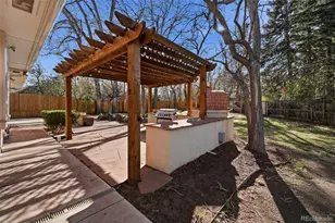 2541 S Monaco Pkwy, Denver, CO 80222 - Photo 21