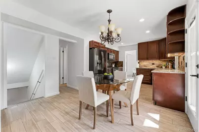 2541 S Monaco Parkway, Denver, CO 80222 - Photo 7